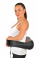 Массажер для шеи и плеч Planta MSH-500B Shiatsu Master - 5