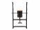 Скамья силовая со стойками UNIX Fit BENCH 120 - 8