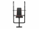 Скамья силовая со стойками UNIX Fit BENCH 120 - 10