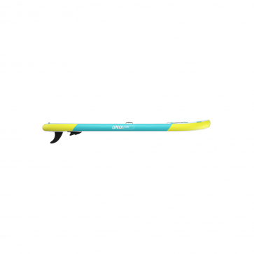 SUP-борд UNIX Line Blue Lagoon (320 см) - 11